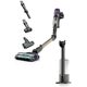 Shark IP3251EUT Cordless Vacuum Cleaner Detect Pro Max
