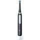 Oral-B IO Series 4 black toothbrush