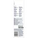Oral-B IO Series 4 black toothbrush