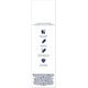 Oral-B IO Series 4 black toothbrush