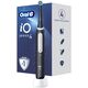 Oral-B IO Series 4 black toothbrush