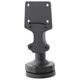 Arat screen recording Webfleet PRO 8375