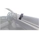 Arat simpleMount Ford Transit Custom from year 18-23