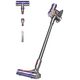 Dyson V8 Advanced