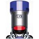 Dyson V8 Advanced
