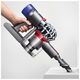 Dyson V8 Advanced