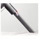 Dyson V8 Advanced