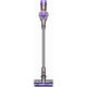 Dyson V8 Advanced