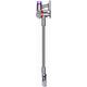 Dyson V8 Advanced