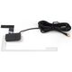 Sony DAB+ window adhesive antenna Sony/Pioneer/Kenwood/...
