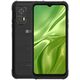 AGM MOBILE H Max LTE 4GB 128GB Outdoor black