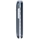 Doro 2820 4G without power supply blue