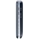 Doro 2820 4G without power supply blue
