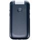 Doro 2820 4G without power supply blue