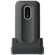 Doro Leva L20 black-white