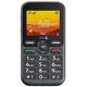 Doro Leva L10 graphite