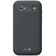 Doro Leva L10 graphite