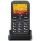 Doro Leva L10 graphite