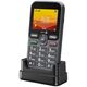 Doro Leva L10 graphite