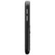 Doro Leva L10 graphite