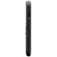 Doro Leva L10 graphite