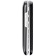 Doro 2880 4G without power adapter black