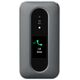 Doro Leva L30 graphite-white