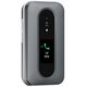 Doro Leva L30 graphite-white