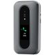 Doro Leva L30 graphite-white