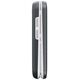 Doro Leva L30 graphite-white