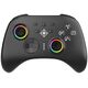 Deltaco Wireless 3-in-1 PC Controller 2.4G BT