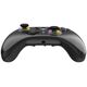 Deltaco Wireless 3-in-1 PC Controller 2.4G BT