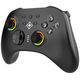 Deltaco Wireless 3-in-1 PC Controller 2.4G BT