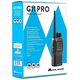 Midland G11 Pro radio PMR 446