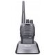 Midland G11 Pro radio PMR 446