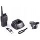 Midland G11 Pro radio PMR 446