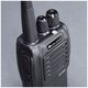 Midland G11 Pro radio PMR 446