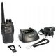 Midland G11 Pro radio PMR 446