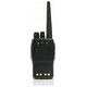 Midland G11 Pro radio PMR 446