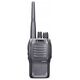 Midland G11 Pro radio PMR 446