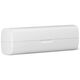 Philips HX7108/02 Sonicare toothbrush white