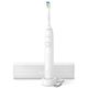 Philips HX7108/02 Sonicare toothbrush white