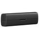Philips HX7101/02 Sonicare toothbrush black