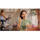 Philips HX7101/02 Sonicare toothbrush black