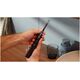 Philips HX7101/02 Sonicare toothbrush black