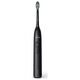 Philips HX7101/02 Sonicare toothbrush black