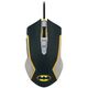 FR-TEC BATPCMOU myszka Gaming 8000 DPI