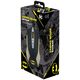 FR-TEC BATPCMOU myszka Gaming 8000 DPI
