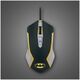 FR-TEC BATPCMOU myszka Gaming 8000 DPI