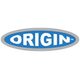 Origin Storage APCRBC116-OS akumulator Ołowiany (VRLA) 48 V